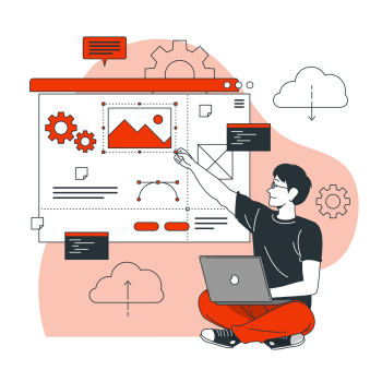 Graphic Design Graphic Design