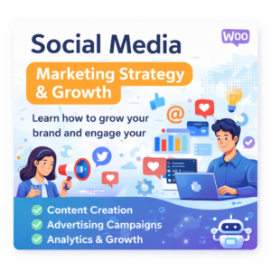 Digital4Front photo 2